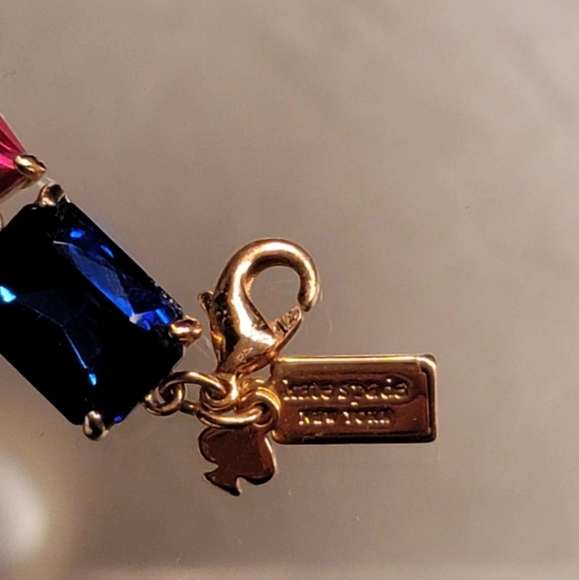 Kate spade ♠️ - Picture 6 of 7